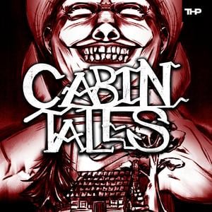 Cabin Tales