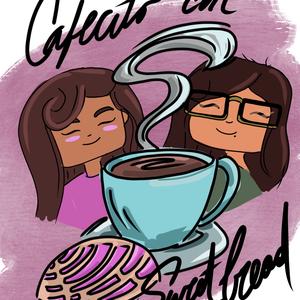 Episode 13: The Novelas