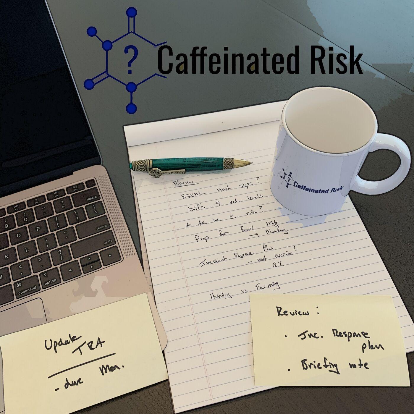 @BEERISAC: OT/ICS Security Podcast Playlist
