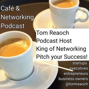 Chris Lalomia, Home Services Expert, Host, Author, Atlanta, Georgia