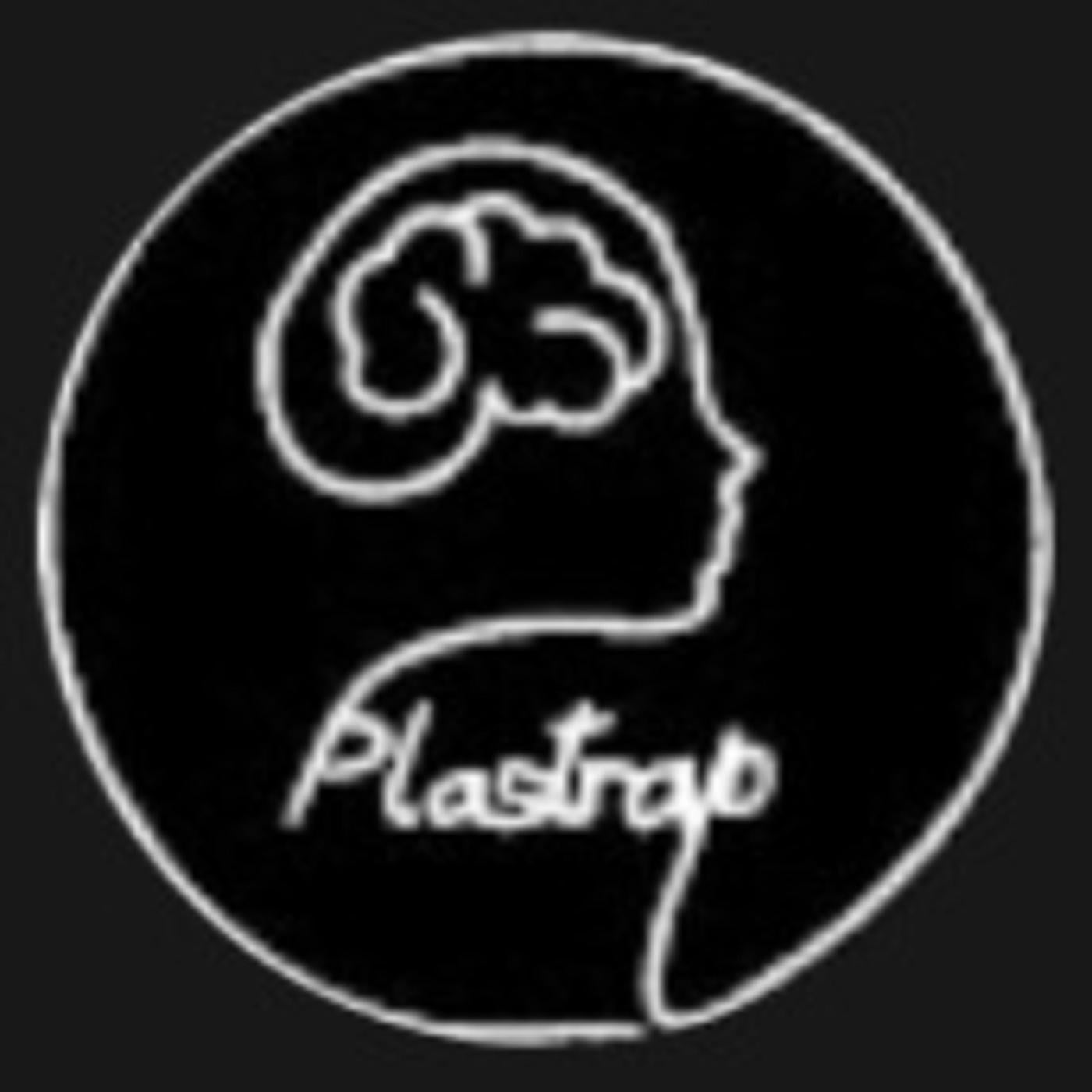 CAJA DE TONTERIAS #10 PASAPORTE COVID, EMPIEZA LA FIESTAAA Y OTRAS NOTICIAS  | Listen Notes, image size:1400x1400