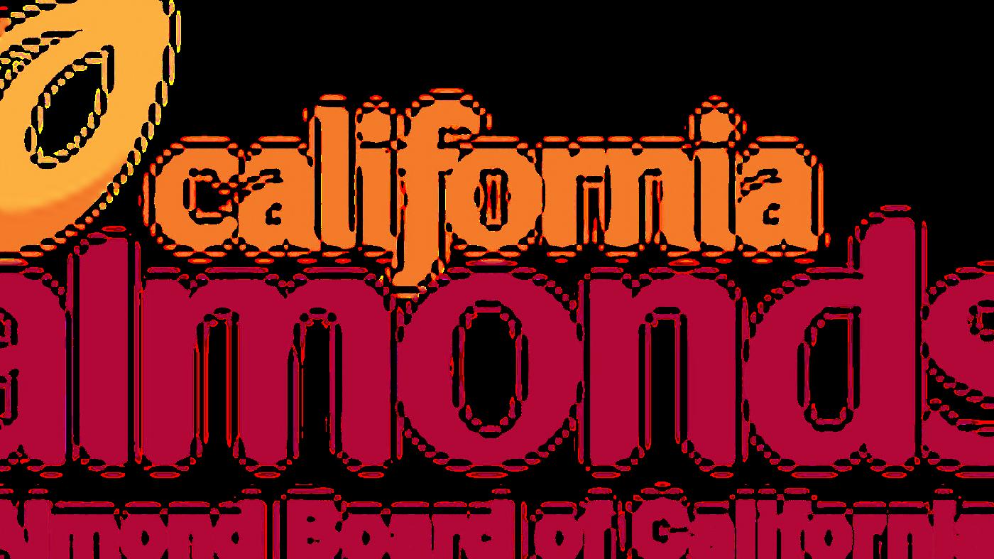 Almonds Are in Many Consumer Package Goods California Tree Nut Report (podcast) Listen Notes