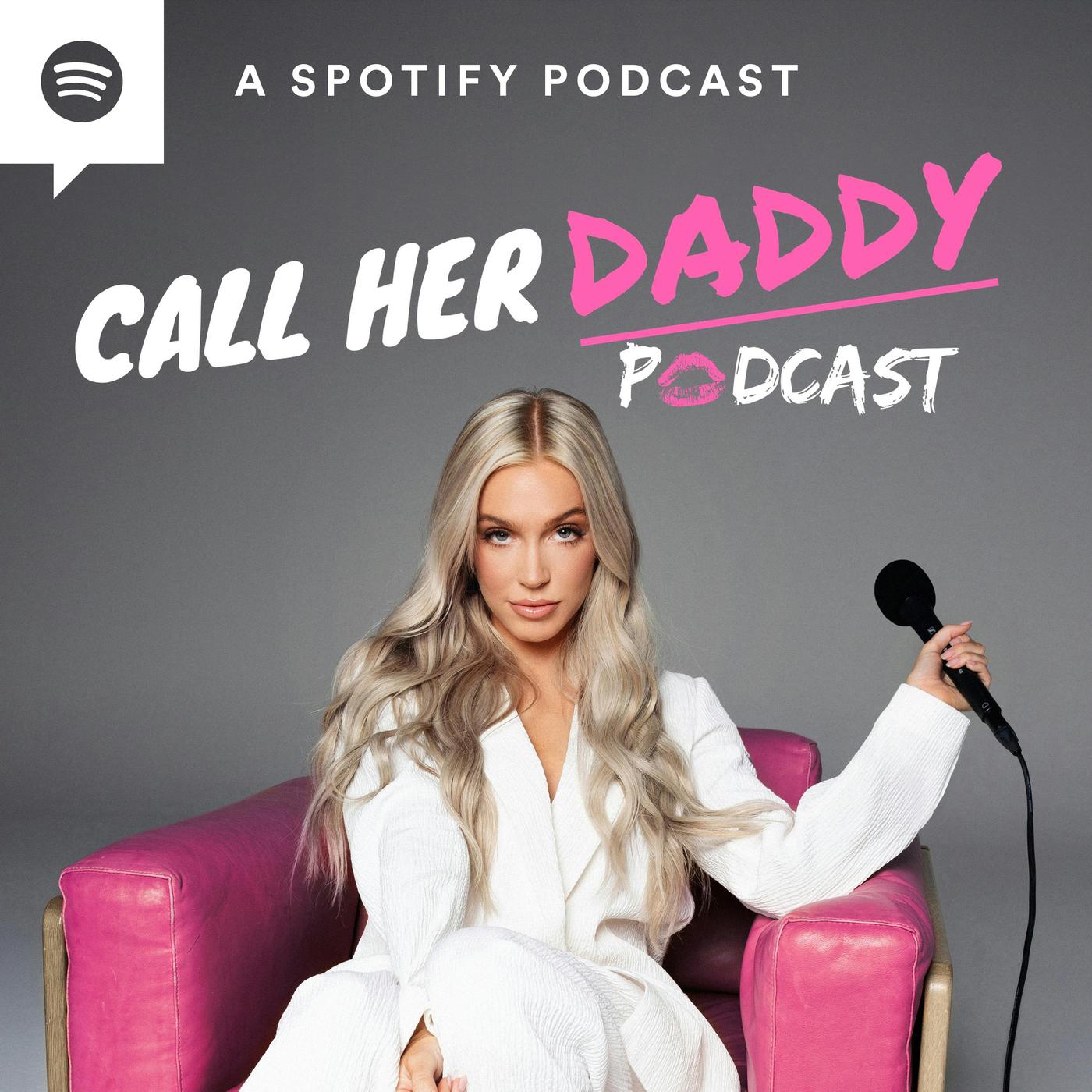 18 - Facetime Sex & Morning Head - Call Her Daddy (podcast) | Listen Notes