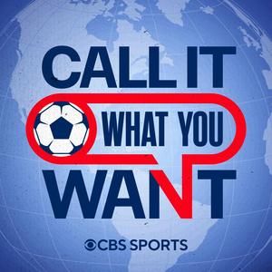 Jesse Marsch backs out of Leicester | Ricardo Pepi wants out | Pulisic can't save Chelsea! (Soccer 4/10/2023)