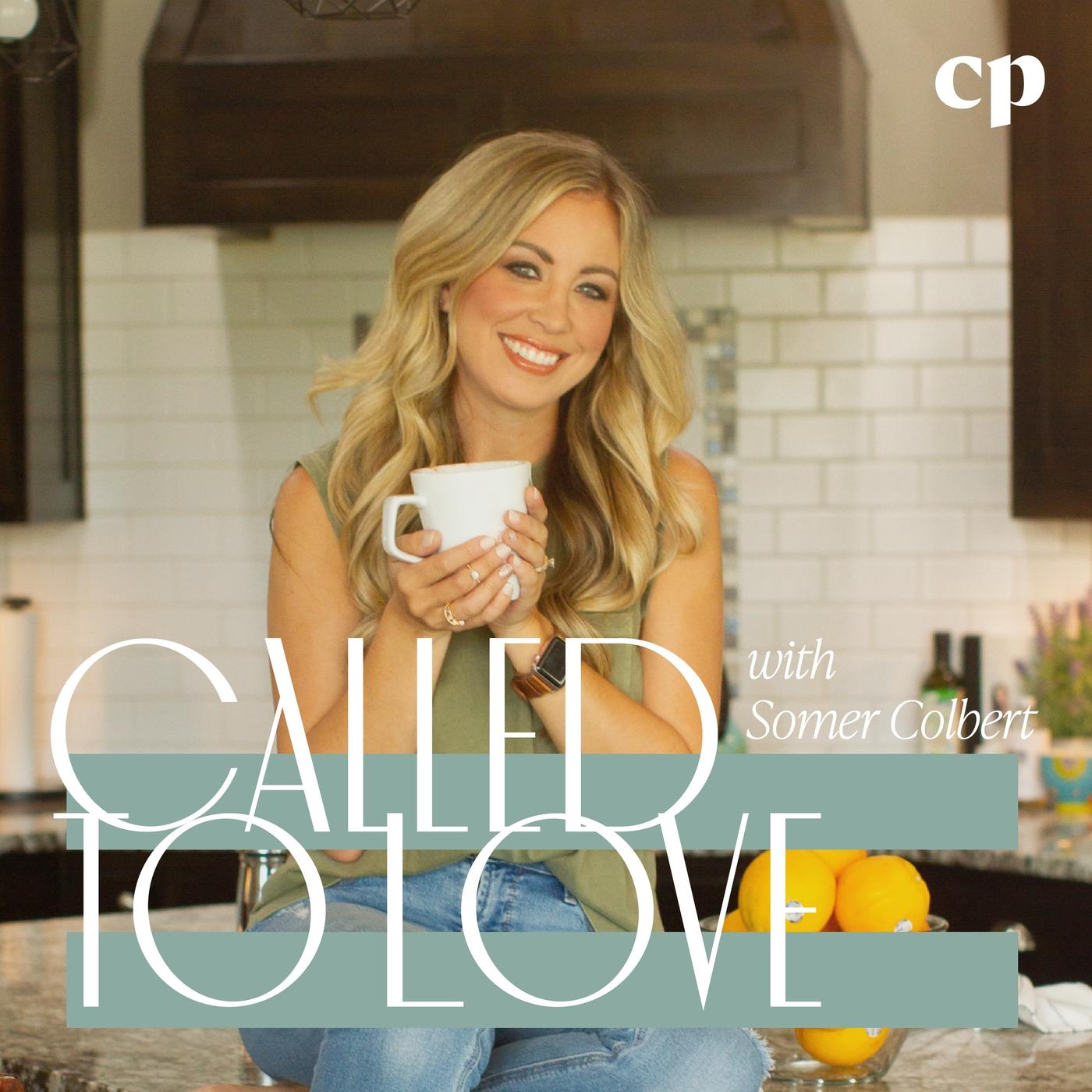 Refresher: Mindful Parenting with Kelly Hamilton Part 2