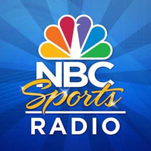 Calling the Shots with Keith Irizarry