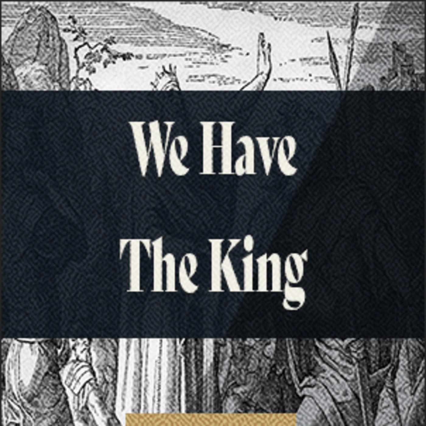 AMAZING GRACE Calvary Eau Claire (podcast) Listen Notes