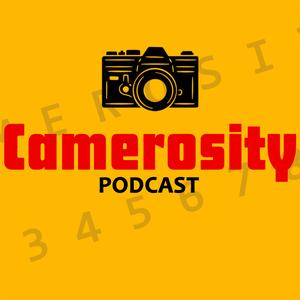 Camerosity