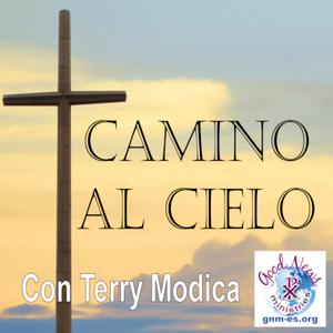 Camino al Cielo Podcast