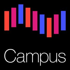 Campus Talks by Times Higher Education Campus Talks by Times Higher Education