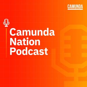 Camunda Community Podcast