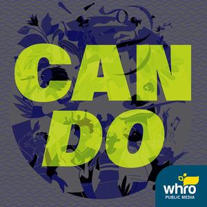 Can Do