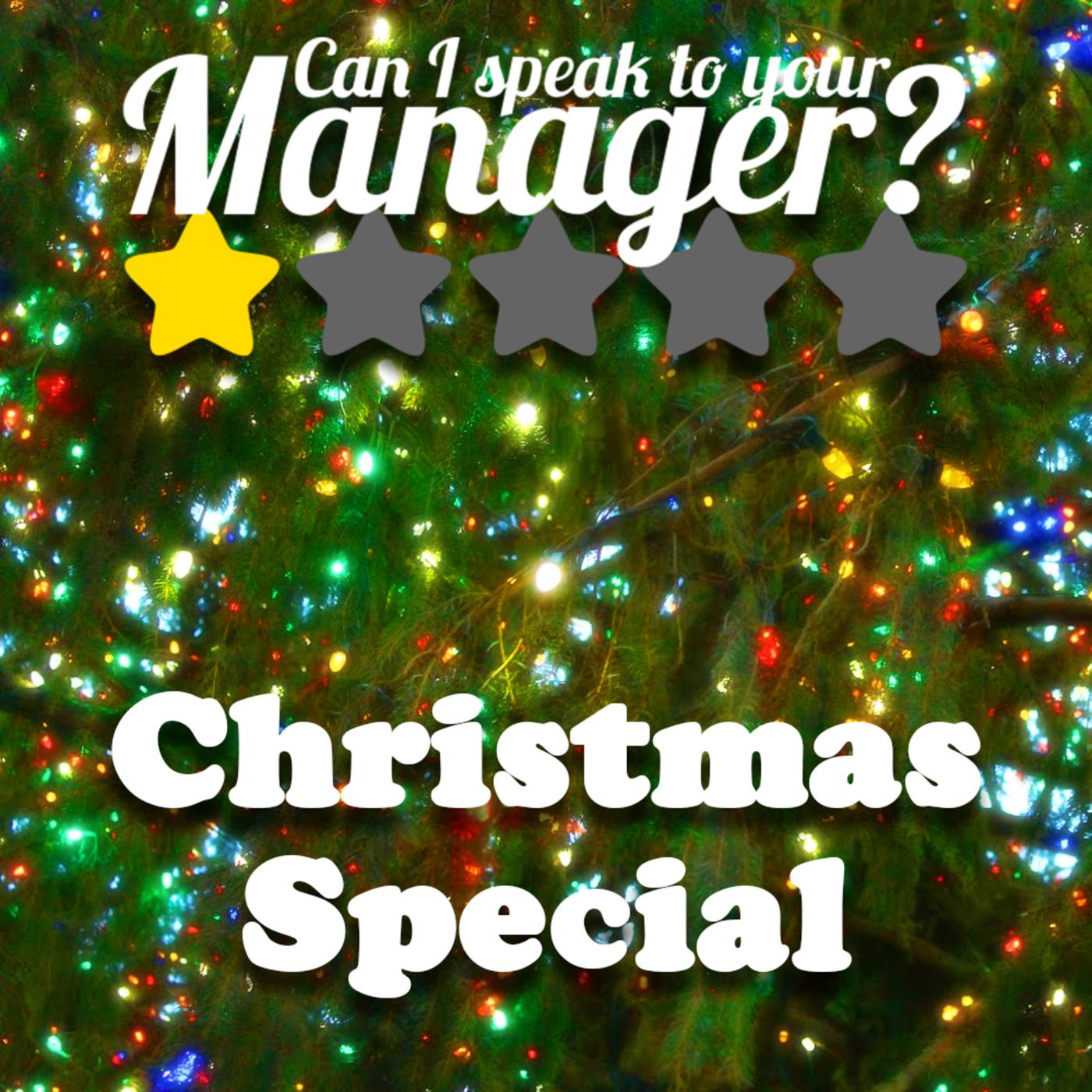 Can I Speak To Your Manager podcast Can I Speak To Your Manager can-i-speak-to-your-manager-podcast-can-i-speak-to-your-manager