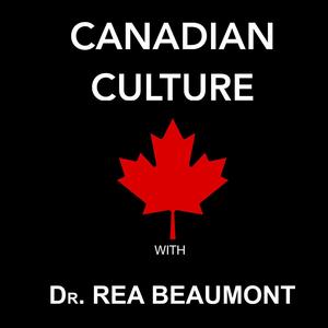 Canadian Culture 