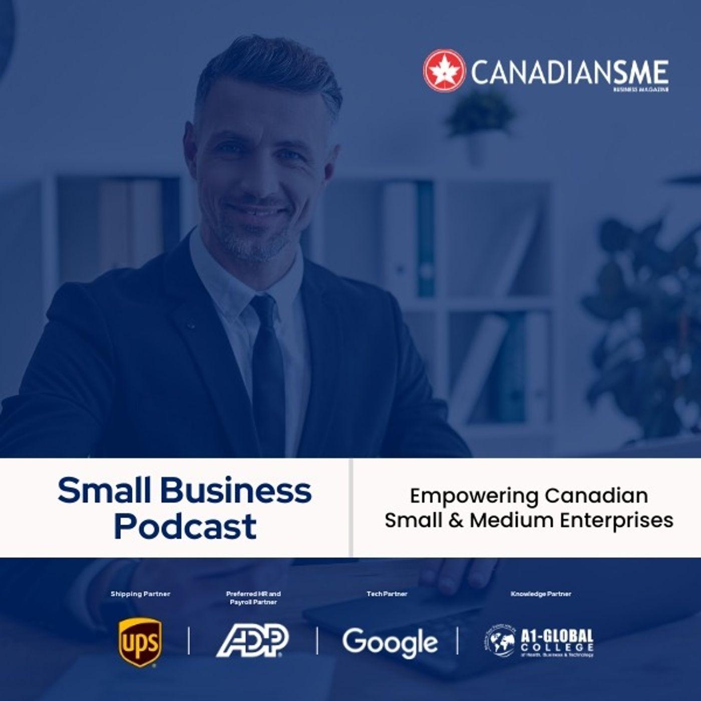 @BEERISAC: OT/ICS Security Podcast Playlist