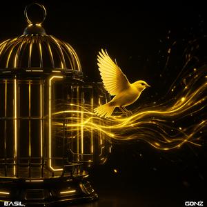 Canary Cry News Talk