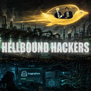 Content library cover image