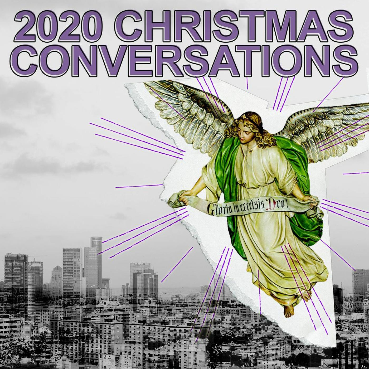 My 3 Point Christmas List - 2019 Edition - CANBDA Youth Collective ...