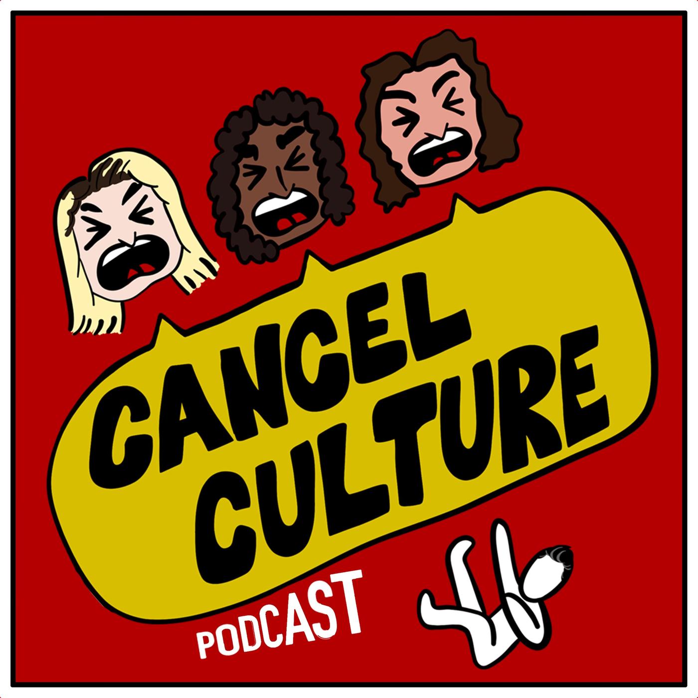 Who's Hotter? Matt Rife or Daniel Tosh Cancel Culture (podcast