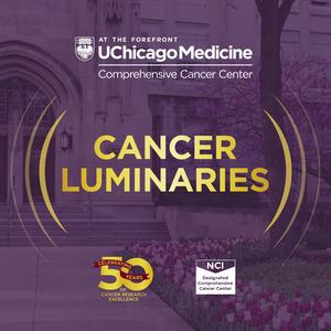Content library cover image