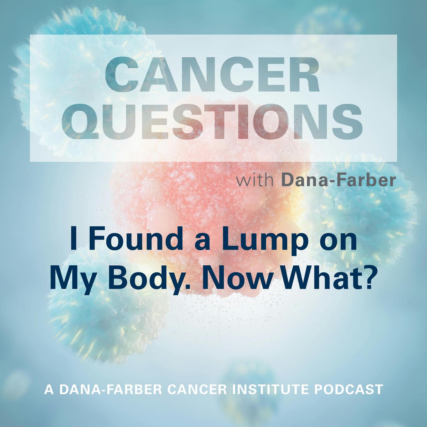 Does Eating Grilled Food Increase Cancer Risk? - Cancer Questions ...