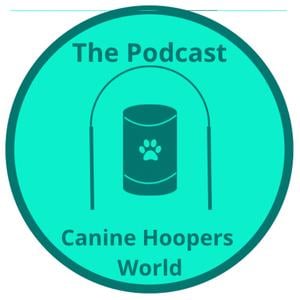 Season 4 episode 7 with Michael Shikashio