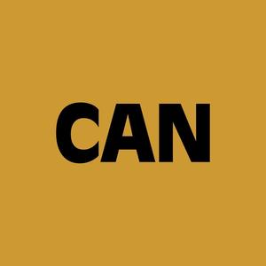 Canone