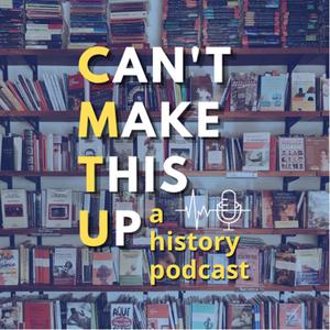 Bonus Episode: Commentary on Episode 15: Fly Girls with Keith O'Brien