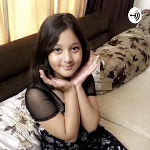 impact of land exploration on our society