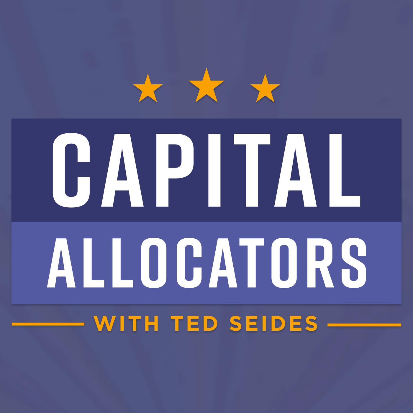 Top Investment Podcasts 2018