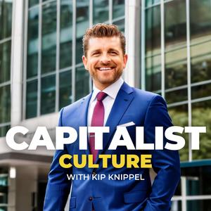 Capitalist Culture