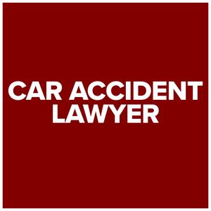 Car Accident Lawyer