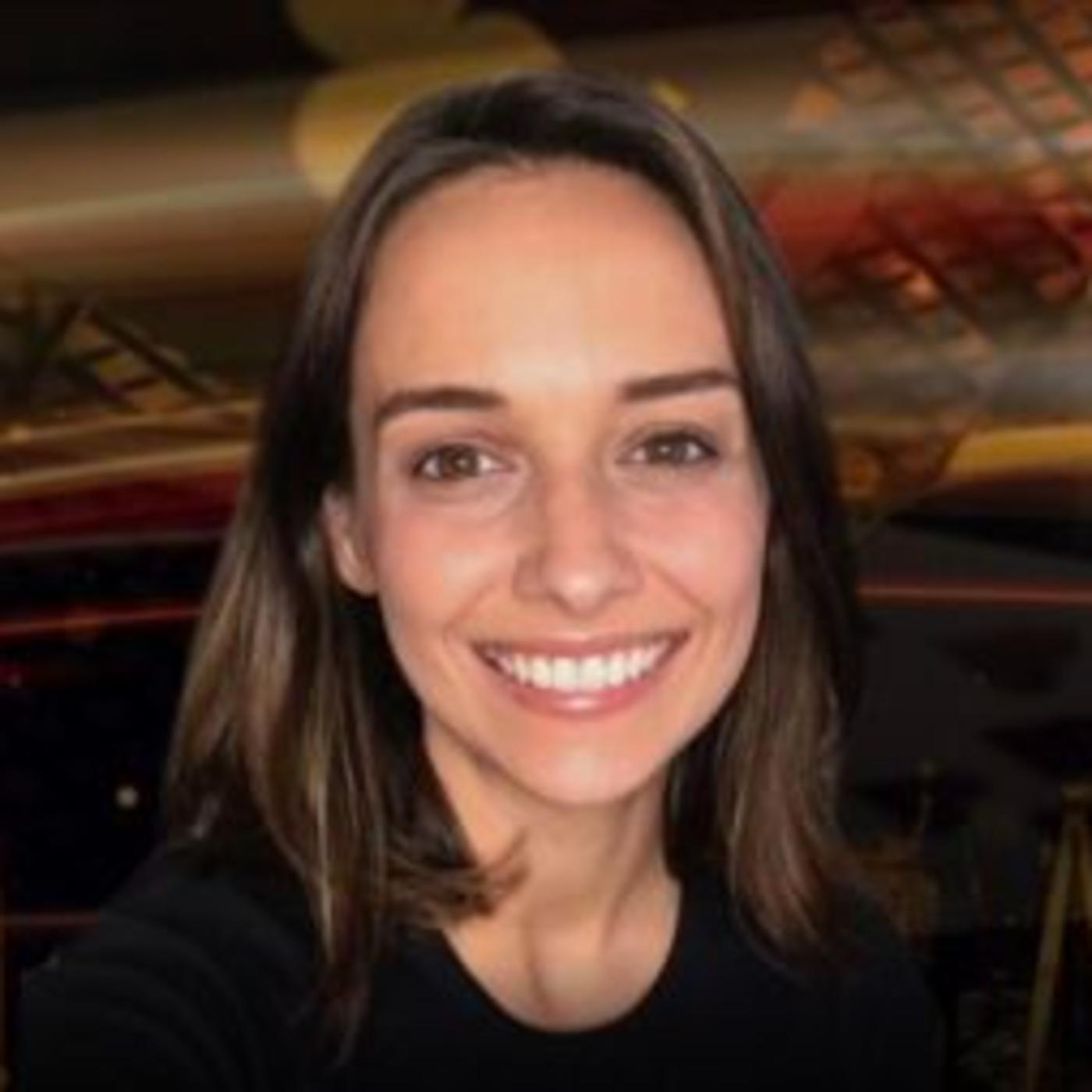 CardsChat with Marle Cordeiro CardsChat Poker professional interviews from The World s 1 Poker Community podcast Listen Notes
