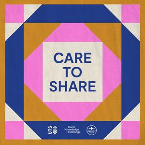 Care to Share