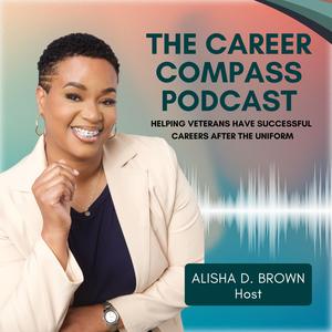 Career Compass