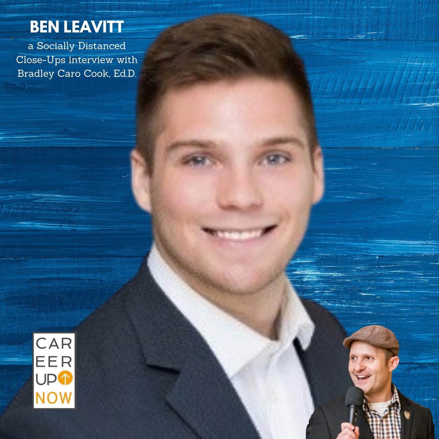 Mario Nawfal, Founder at AthenaGroup Capital - Career Up Now Socially  Distanced Close Ups Podcast | Listen Notes