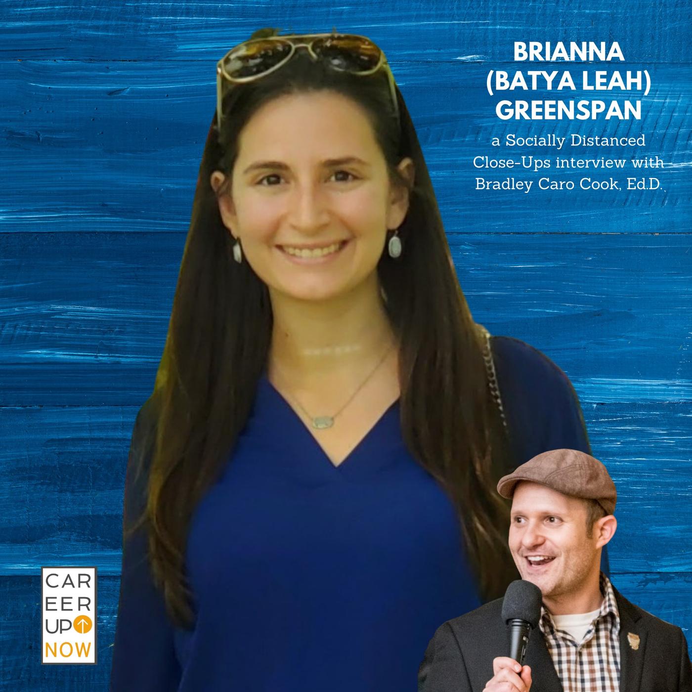 Mario Nawfal, Founder at AthenaGroup Capital - Career Up Now Socially  Distanced Close Ups Podcast | Listen Notes