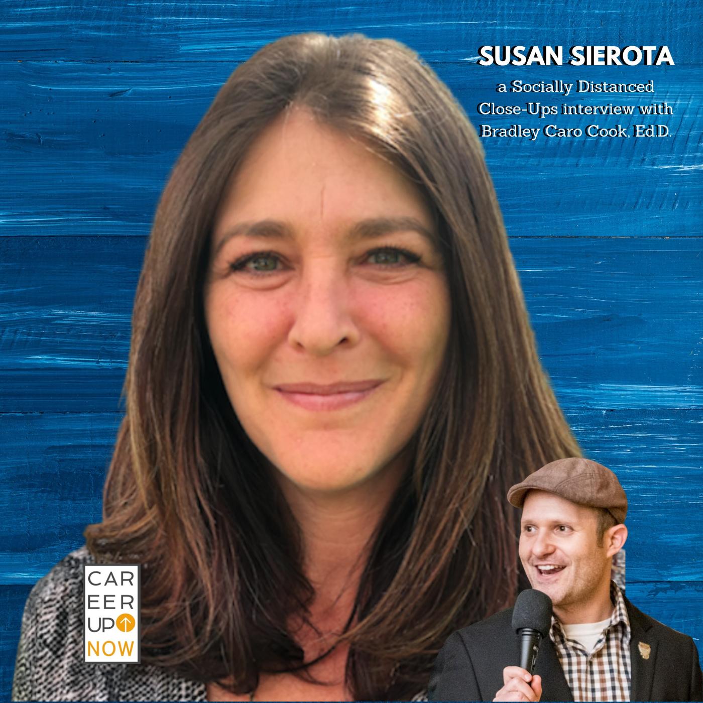Mario Nawfal, Founder at AthenaGroup Capital - Career Up Now Socially  Distanced Close Ups Podcast | Listen Notes
