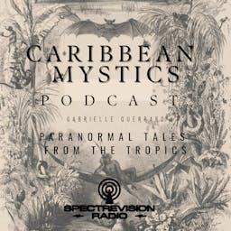 Caribbean Mystics