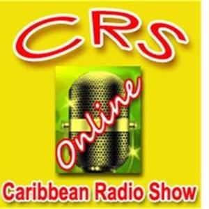 Caribbean Radio Show  Crs Radio Network