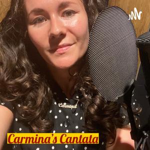 Carmina's Cantata