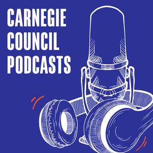 AI as a Tool for Workers' Empowerment, with Christina J. Colclough