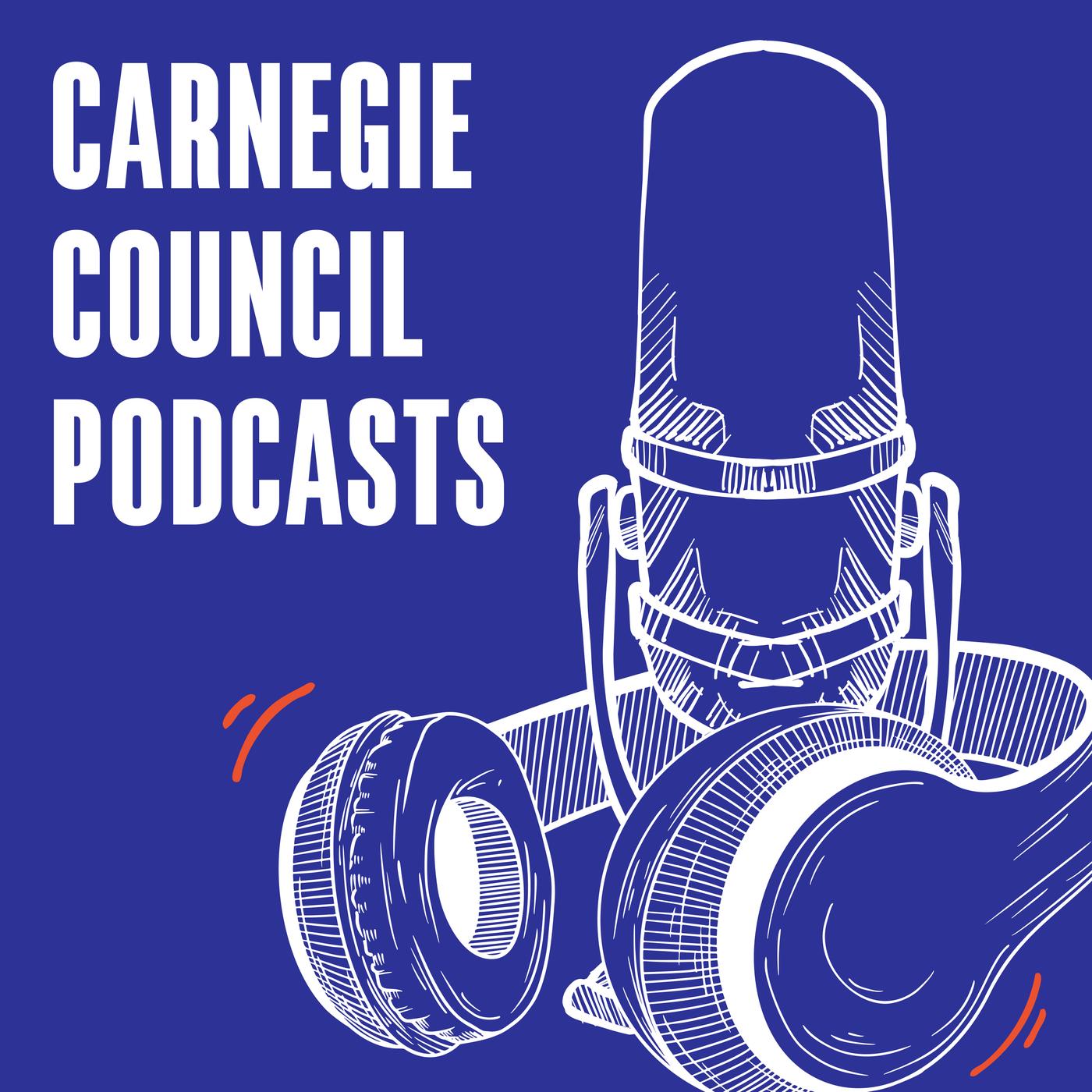 Demos Helsinki Podcast