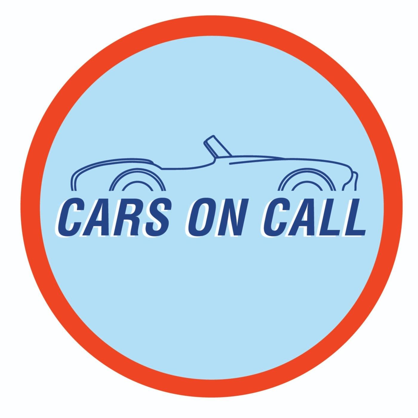 Cars on Call