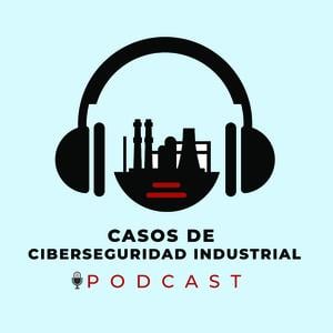 casos-de-ciberseguridad-industrial-QlsI7xKEA9b-SbQ7diXR6Fq.300x300.jpg