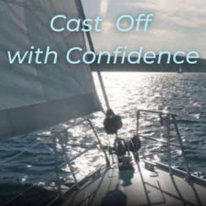 Cast Off with Confidence