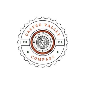 Castro Valley Compass