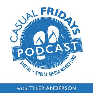 Social Media Marketing for Startups