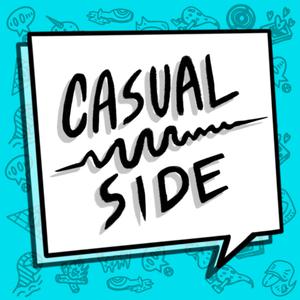 Casual Side
