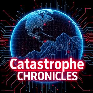 Catastrophe Chronicles